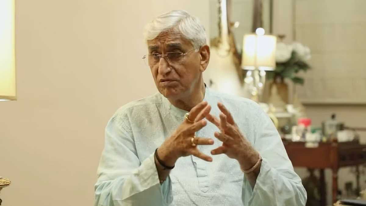 तकनीकी स्तर पर लड़ी जा रही लड़ाई : टीएस सिंह देव